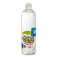 500ml