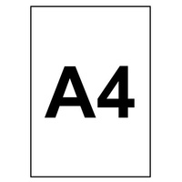 A4