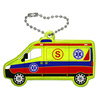 ambulans