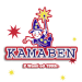 Kamaben