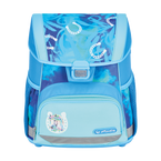 Zestaw tornister plecak szkolny Loop Plus z koniem Lucky Horse HERLITZ