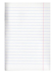Zestaw zeszyt przedmiotowy klasa 7 12x A5 60k soft touch HERLITZ