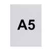 A5