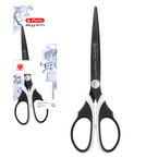 Nożyczki tytanowe my.pen dla praworęcznych 18cm HERLITZ