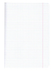 Zestaw 10x zeszyt A5 60k przedmiotowy soft touch HERLITZ