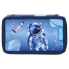 Cosmic Explorer 
