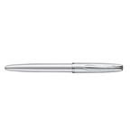 Pióro wieczne Jazz Noble Elegance M P36 pudełko Silver PELIKAN