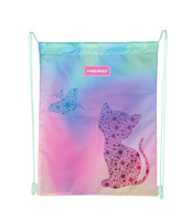 Kitty Ombre