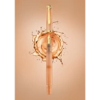 Pióro wieczne Classic M200 M Apricot Achat na prezent FWI PELIKAN
