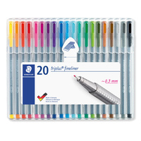 20
