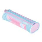 Zestaw tornister plecak szkolny Loop Plus konik morski Ocean Lights HERLITZ