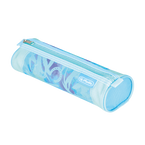 Zestaw tornister plecak szkolny Loop Plus z koniem Lucky Horse HERLITZ