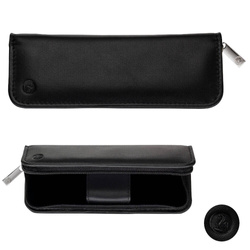 Etui na pióro skórzane piórnik Nappa FWI PELIKAN