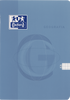 A5 \ geografia