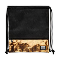 Fashion HD-352