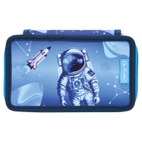 Cosmic Explorer 