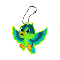 papuga