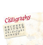 Mazaki pisaki dwustronne kaligrafii 3.5/ 2mm 12szt Design Journey STAEDTLER