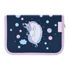 Unicorn Dreams