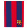 FC Barcelona