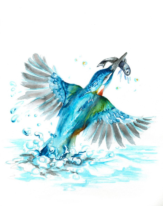 Mazaki pisaki dwustronne pędzelkowe akwarelowe brush pen 36szt STAEDTLER