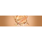 Pióro wieczne Classic M200 EF Apricot Achat na prezent FWI PELIKAN