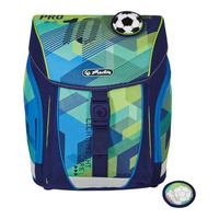 Green Goal