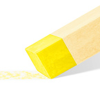 Kredki pastelowe suche pastele 12 kolorów Karat Design Journey STAEDTLER 