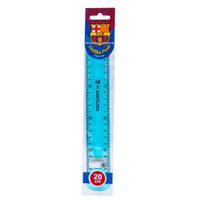FCBarcelona