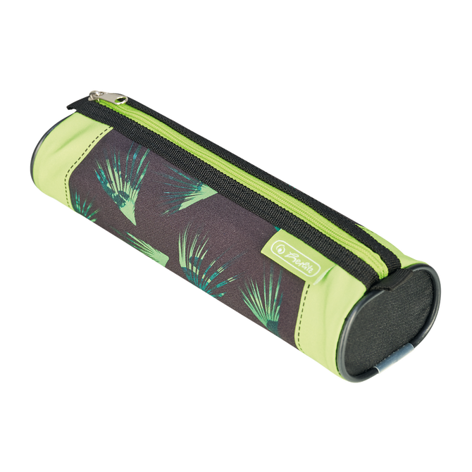Zestaw tornister plecak Ultralight XL Plus 22l Jungle Explorer HERLITZ
