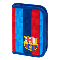FC Barcelona