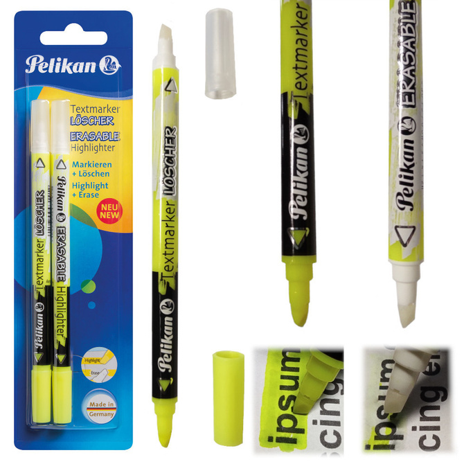 Wyprawka szkolna do szkoły piórnik zeszyty pióro 10el. PELIKAN