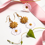 Płynna modelina termoutwardzalna żel dekoracyjny 50ml Fimo STAEDTLER