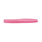 Pióro wieczne Twist nabój prawo/lewo Berry Pink PELIKAN