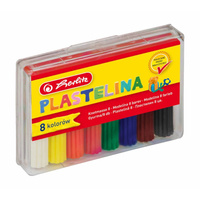 podstawowa / 8