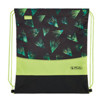 Zestaw tornister plecak Ultralight XL Plus 22l Jungle Explorer HERLITZ