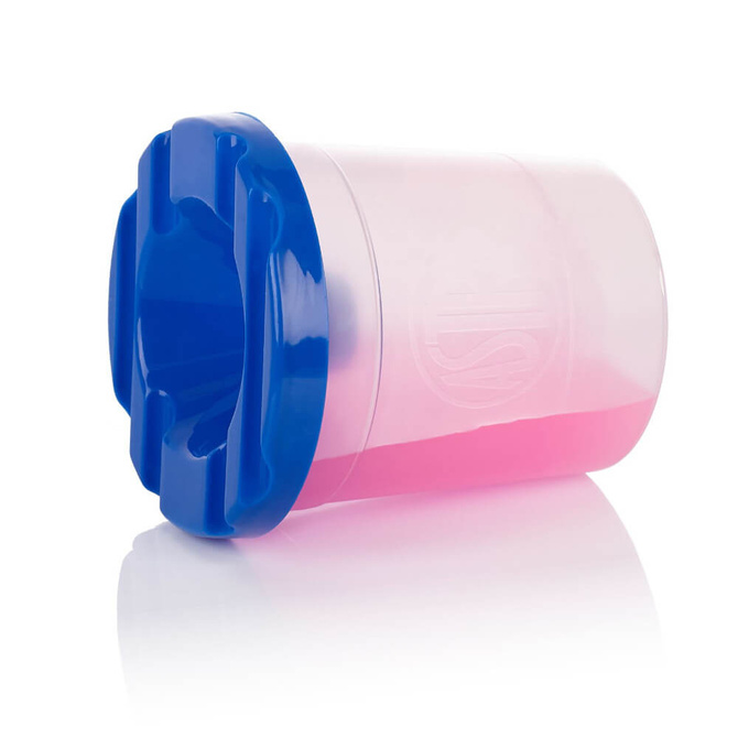 Wyprawka szkolna duży zestaw do szkoły XXL 21 elementów Minecraft ASTRA