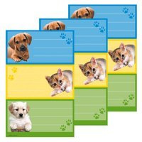 kotek piesek || różowy