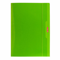zielony