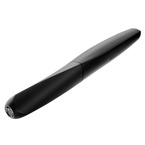 Zestaw pióro do kaligrafii 3 stalówki 1,1/1,5/2mm +naboje Twist PELIKAN