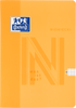 A5 \ j.niemiecki