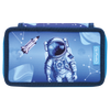 Cosmic Explorer 