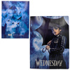 Wednesday