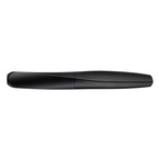 Zestaw pióro do kaligrafii 3 stalówki 1,1/1,5/2mm +naboje Twist PELIKAN