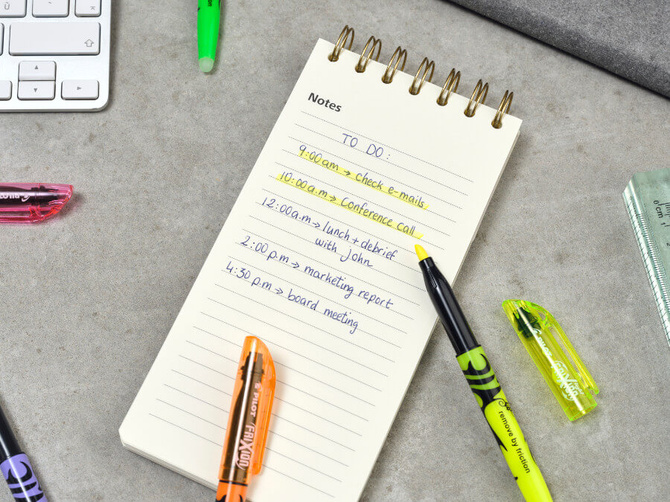 Zakreślacz FriXion wymazywalny ścieralny 4mm zielony PILOT