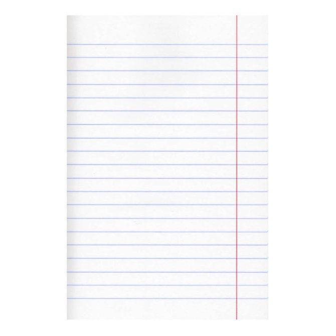 Zeszyt A5 60 kartek linia w linię EKIPA Friza HERLITZ 80 sztuk