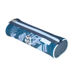 Zestaw tornister plecak UltraLight Plus z robotem Techmech HERLITZ