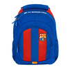FC Barcelona