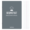 informatyka