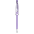 Długopis Jazz Pastel na prezent pudełko Lavender fioletowy PELIKAN